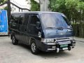 Nissan Urvan 2007 For sale-1