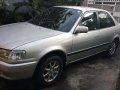 Toyota Corolla Lovelife 1998 For Sale -4