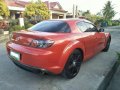 Mazda Rx8 2004 for sale-8