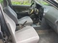 Mitsubishi Lancer GLXI 1997 For Sale -6