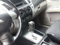 Mitsubishi Montero Matic For Sale -0