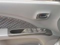 2017 suzuki celerio gray for sale -2