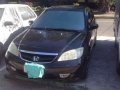 Honda Civic 2004 vti-s dimension For Sale -1