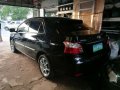 Toyota Vios 2011 for sale-1