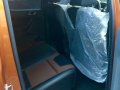 2017 Ford Ranger Wildtrak 4x2 For Sale -7