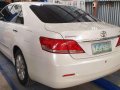 Toyota Camry 2010 for sale-2