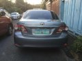 2012 Toyota Corolla Altis for sale-3