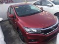 Honda City 2018 for sale-3