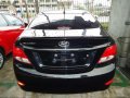 2016 Hyundai Accent for sale-2