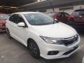Honda City 2018 for sale-4