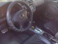 Honda Civic 2004 vti-s dimension For Sale -0