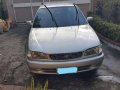 Toyota Corolla Lovelife 1998 For Sale -6