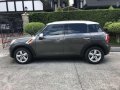 2012 Mini Cooper Countryman For Sale -1