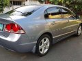 2008 Honda Civic for sale-3