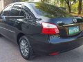 2013 Toyota Vios 1.5g For Sale -2