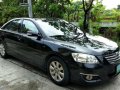 2007 Toyota Camry For Sale-3