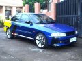 Mitsubishi Lancer 2000 For sale-0