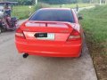 Mitsubishi Lancer 1997 For sale-2