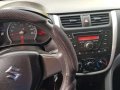 2017 suzuki celerio gray for sale -4