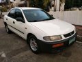 Mazda 323 1997 for sale-1