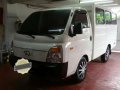 Hyundai H100 2013 White FOr Sale -0