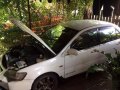 Mitsubishi Lancer 2003 for sale-2