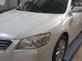 Toyota Camry 2010 for sale-0