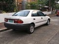 Mazda 323 1997 for sale-3