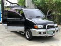 Toyota Revo SR 1998 AT Black For Sale -1