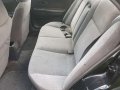 Mitsubishi Lancer GLXI 1997 For Sale -5