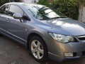 2008 Honda Civic for sale-2