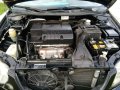 mitsubishi lancer mx 2003 black for sale -6