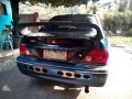 Mitsubishi Lancer 2003 For Sale -2