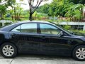 2007 Toyota Camry For Sale-4