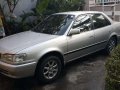 Toyota Corolla Lovelife 1998 For Sale -5