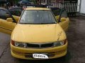 Mitsubishi Lancer 1998 for sale-1