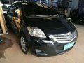 Toyota Vios 2011 for sale-0