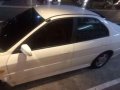 Mitsubishi Lancer 1998 for sale-1