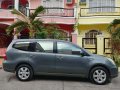 2009 Nissan Grand Livina for sale-3
