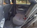 2013 Toyota Vios 1.5g For Sale -6