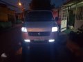 Suzuki APV Silver 2011 For Sale -9