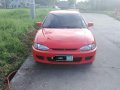 Mitsubishi Lancer 1997 For sale-1