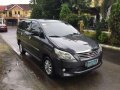 2013 Toyota Innova for sale-1