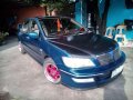 Mitsubishi Lancer 2003 For Sale -0