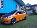Honda fit 2008 for sale -0