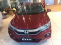 Honda City 2018 for sale-0