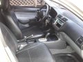 2001 Honda Civic Vti AT For Sale -4