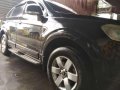 2009 Chevrolet Captiva for sale-2