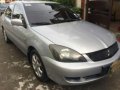 Mitsubishi Lancer 2010 for sale-0