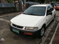 Mazda 323 1997 for sale-2